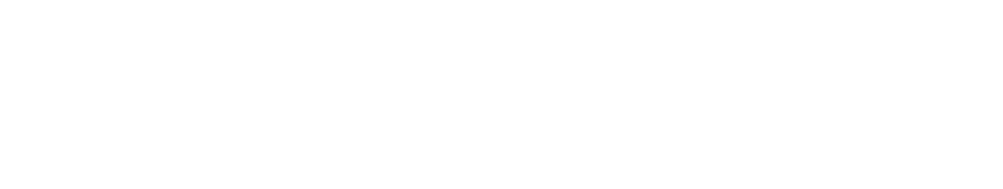 S.L. Johnson Studios Logo